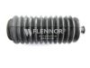 FLENNOR FL5981-J Bellow, steering